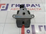 Замок багажника Land Rover Freelander 2 LR008546