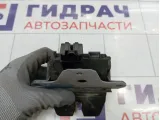 Замок багажника Land Rover Freelander 2 LR008546