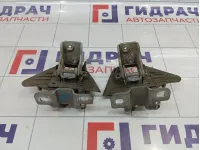 Петли двери багажника Land Rover Freelander 2