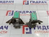 Петли двери багажника Land Rover Freelander 2