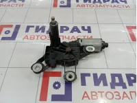 Моторчик стеклоочистителя задний Land Rover Freelander 2 LR002243