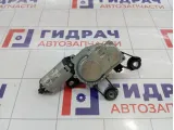 Моторчик стеклоочистителя задний Land Rover Freelander 2 LR002243