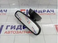 Зеркало заднего вида Land Rover Freelander 2 LR006271