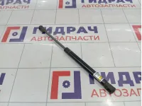 Амортизатор капота Land Rover Freelander 2 LR001773