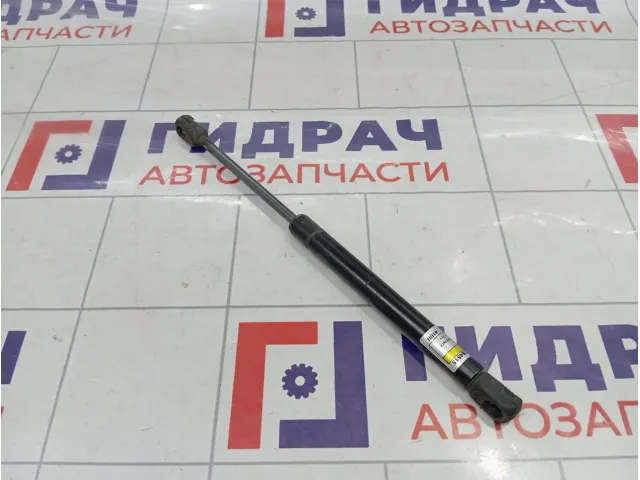 Амортизатор капота Land Rover Freelander 2 LR001773