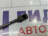 Амортизатор капота Land Rover Freelander 2 LR001773