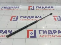 Амортизатор двери багажника Land Rover Freelander 2 LR002104