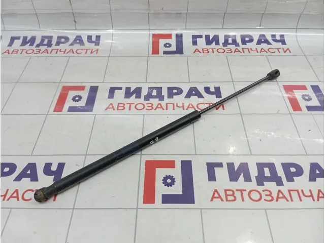 Амортизатор двери багажника Land Rover Freelander 2 LR002104