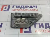 Накладка переднего крыла левого Land Rover Freelander 2 LR001660