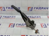 Рычаг стояночного тормоза Land Rover Freelander 2 LR008519