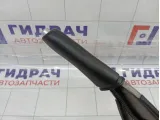 Рычаг стояночного тормоза Land Rover Freelander 2 LR008519