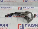 Рычаг стояночного тормоза Land Rover Freelander 2 LR008519