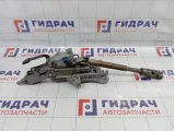 Колонка рулевая Land Rover Freelander 2 LR016662
