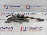 Колонка рулевая Land Rover Freelander 2 LR016662