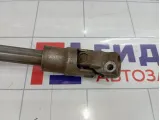 Колонка рулевая Land Rover Freelander 2 LR016662