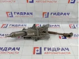 Колонка рулевая Land Rover Freelander 2 LR016662