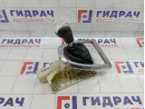 Кулиса КПП Land Rover Freelander 2 LR006964