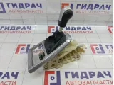 Кулиса КПП Land Rover Freelander 2 LR006964