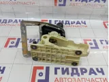 Кулиса КПП Land Rover Freelander 2 LR006964