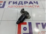 Насос омывателя фар Land Rover Freelander 2 LR002301