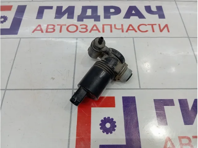 Насос омывателя фар Land Rover Freelander 2 LR002301
