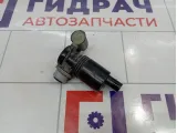 Насос омывателя фар Land Rover Freelander 2 LR002301