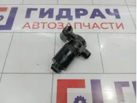Насос омывателя Land Rover Freelander 2 LR002306