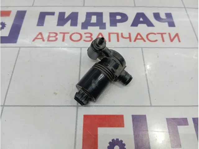 Насос омывателя Land Rover Freelander 2 LR002306