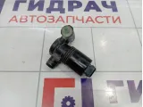 Насос омывателя Land Rover Freelander 2 LR002306