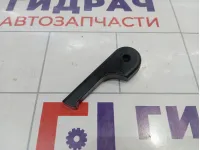 Ручка открывания капота Land Rover Freelander 2 LR002367