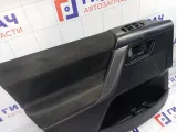 Обшивка двери передней левой Land Rover Freelander 2 LR007854