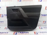 Обшивка двери передней правой Land Rover Freelander 2 LR007822