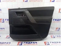 Обшивка двери передней правой Land Rover Freelander 2 LR007822