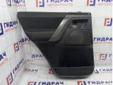 Обшивка двери задней левой Land Rover Freelander 2 LR007878