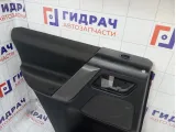 Обшивка двери задней левой Land Rover Freelander 2 LR007878