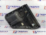 Обшивка двери задней левой Land Rover Freelander 2 LR007878
