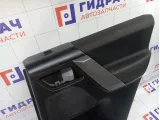 Обшивка двери задней правой Land Rover Freelander 2 LR007894