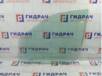 Стекло двери передней левой Land Rover Freelander 2 LR012496