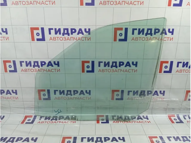 Стекло двери передней левой Land Rover Freelander 2 LR012496