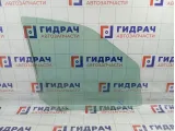 Стекло двери передней левой Land Rover Freelander 2 LR012496