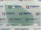 Стекло двери передней правой Land Rover Freelander 2 LR012495