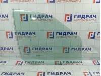 Стекло двери передней правой Land Rover Freelander 2 LR012495