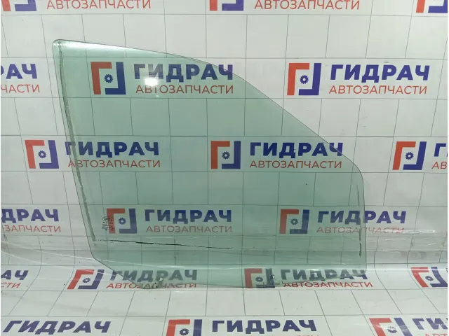 Стекло двери передней правой Land Rover Freelander 2 LR012495