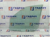 Стекло двери передней правой Land Rover Freelander 2 LR012495