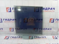 Стекло двери задней правой Land Rover Freelander 2 LR001741