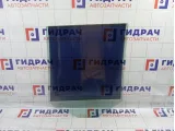 Стекло двери задней правой Land Rover Freelander 2 LR001741