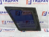 Стекло кузовное глухое правое Land Rover Freelander 2 LR001760