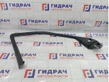 Накладка двери передняя левая Land Rover Freelander 2 EJN500050