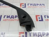 Накладка двери передняя левая Land Rover Freelander 2 EJN500050