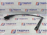 Накладка двери передняя левая Land Rover Freelander 2 EJN500050